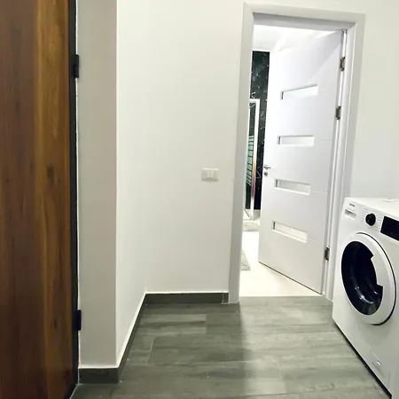 Appartement Onix D8 - 26 Năvodari
