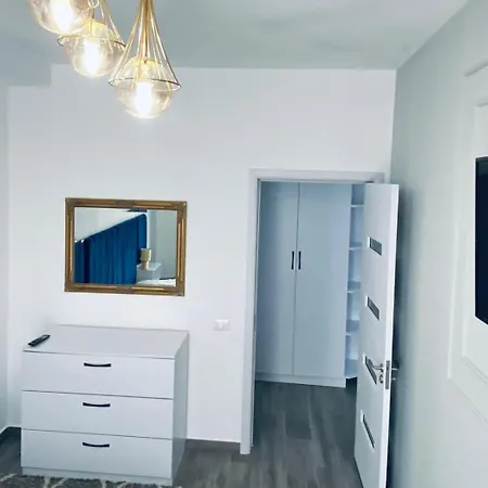 Onix D8 - 26 Apartment
